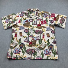 Vintage reyn spooner for sale  Lancaster