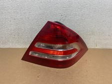 2005 2007 mercedes for sale  Buffalo