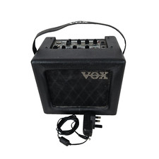 Vox mini3 amp for sale  HOUNSLOW