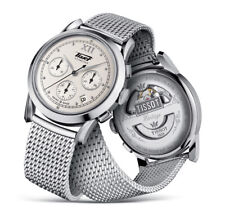 Steel milanese milanaise for sale  CANTERBURY