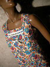 Chic vintage robe d'occasion  Beaufort-en-Vallée