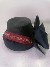 Vintage antique early for sale  HARROGATE