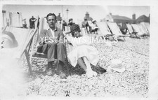 Young couple seaside for sale  MUSSELBURGH