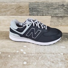 New balance 574 for sale  Williamson