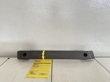 Maniglia tira porta usato Maniglia tira porta usato  Italia