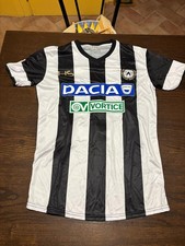 Maglia udinese 2017 usato  Calcinaia