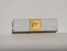 Vintage intel micro for sale  Belleville