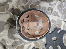 Wehrmacht m38 innenfutter gebraucht kaufen  Neustadt am Rübenberge