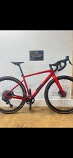 Specialized diverge pro for sale  LONDON