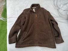 Mens fully zipped for sale  LEEDS
