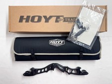 Hoyt satori traditional for sale  BROMSGROVE