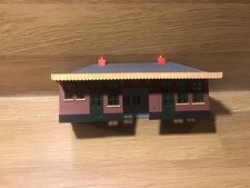 Gauge airfix plastic for sale Gauge airfix plastic for sale  CARNOUSTIE