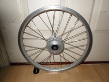 Brompton shimano hub for sale  LONDON