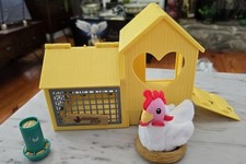 hen coop for sale hen coop for sale Mc Cormick