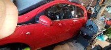 Peugeot 108 citroen for sale  KILMARNOCK