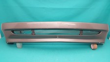 w123 zender gebraucht kaufen w123 zender gebraucht kaufen Bopfingen