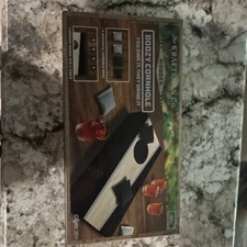 multi game table for sale multi game table for sale Wood Ridge