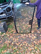 Renault kangoo windschutzschei gebraucht kaufen  Kalletal