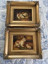 Vtg french country for sale  Boynton Beach