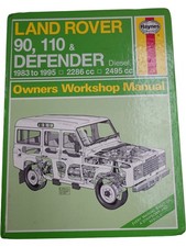 Land rover 110 for sale Land rover 110 for sale  UK