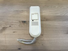 Siedle 511 weiß gebraucht kaufen  Ranies, Plötzky, Pretzien