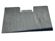 Oem ford 150 for sale  Alsip