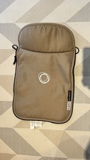 Bugaboo cameleon pram for sale  LONDON