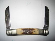 Vintage folding pocket for sale  Montrose