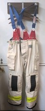 Honeywell morning pride for sale  Wickliffe