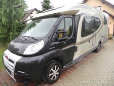 wohnmobil garage gebraucht kaufen  Bingen