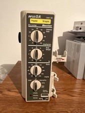 baxter infusion pump for sale baxter infusion pump for sale Alamo