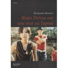 Livre alain delon d'occasion  Versailles
