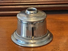 Handmade colonial williamsburg for sale  Naples