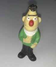 Sesamstraße bert figur gebraucht kaufen  Hückelhoven