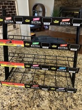 5 hour energy for sale 5 hour energy for sale Roanoke