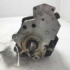 8200108225 pompa common usato 8200108225 pompa common usato  Mineo