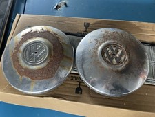 Volkswagen camper beetle for sale  TREHARRIS