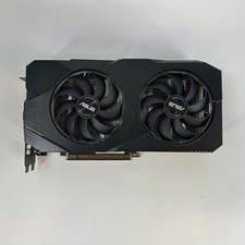 Asus dual geforce for sale  Sanford