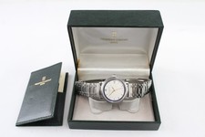 frederique constant for sale  LEEDS