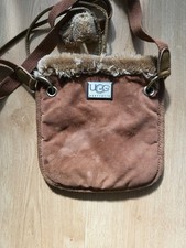 Ugg australia small for sale  LONDON