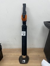 Worx wg261e.1 18v for sale  MANCHESTER