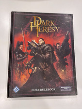 Warhammer 40k dark for sale  Falls Church