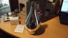Desire aroma humidifier for sale  BALLYNAHINCH