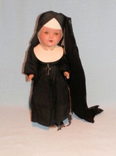 Vintage composition doll for sale  Pittsburgh