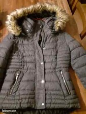 Blouson fille d'occasion  Gradignan