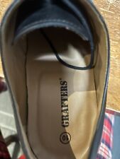 Raf parade shoes for sale  WARRINGTON