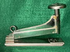 Rare vintage 1930s for sale  Alliance
