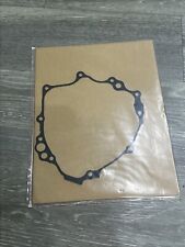 Honda cbr1000rr generator for sale  REDCAR