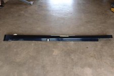2009 2015 bmw for sale  Inman