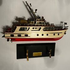 Vintage waco yacht for sale  Mc Kees Rocks